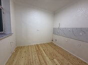 Satılır 2 otaqlı həyət evi/bağ evi 60 m², Məmmədli q., photo 5 from 8