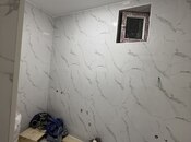 Satılır 2 otaqlı həyət evi/bağ evi 60 m², Məmmədli q., photo 6 from 8