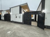 Satılır 2 otaqlı həyət evi/bağ evi 60 m², Məmmədli q., photo 8 from 8