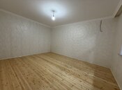 Satılır 2 otaqlı həyət evi/bağ evi 60 m², Məmmədli q., photo 2 from 8