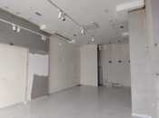 İcarəyə verilir  obyekt 87 m², 28 May m., photo 5 from 8