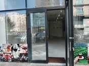 İcarəyə verilir  obyekt 87 m², 28 May m., photo 2 from 8