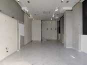 İcarəyə verilir  obyekt 87 m², 28 May m., photo 7 from 8