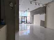 İcarəyə verilir  obyekt 87 m², 28 May m., photo 3 from 8