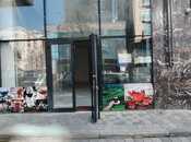 Elan №5935632 - Bakı, 28 May m., 87 m²