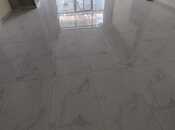 İcarəyə verilir  obyekt 87 m², 28 May m., photo 4 from 8