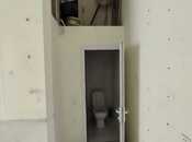 İcarəyə verilir  obyekt 87 m², 28 May m., photo 8 from 8