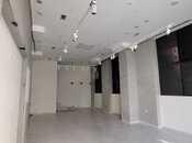 İcarəyə verilir  obyekt 87 m², 28 May m., photo 6 from 8