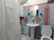 İcarəyə verilir 1 otaqlı köhnə tikili 35 m², Elmlər Akademiyası m., photo 7 from 7