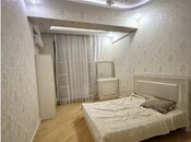 İcarəyə verilir 2 otaqlı yeni tikili 85 m², Memar Əcəmi m., photo 6 from 8