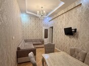 Elan №5917453 - Bakı, Memar Əcəmi m., 2 otaqlı, 85 m², 4/12 mərtəbə