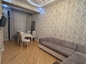 İcarəyə verilir 2 otaqlı yeni tikili 85 m², Memar Əcəmi m., photo 2 from 8