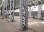 Сдаётся  объект 10 800 м², пос. Бинагади, photo 6 from 6