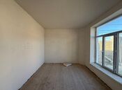 Продаётся 3-комн. дом/дача 75 м², пос. Говсан, photo 7 from 8