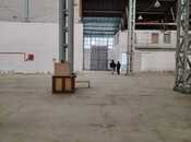 Сдаётся  объект 10 800 м², пос. Бинагади, photo 4 from 6