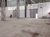 Сдаётся  объект 10 800 м², пос. Бинагади, photo 2 from 6