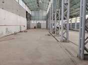 Сдаётся  объект 10 800 м², пос. Бинагади, photo 5 from 6