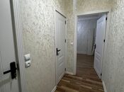 Продаётся 2-комн. вторичка 50 м², м. Мемар Аджеми, photo 1 from 8
