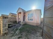 Продаётся 3-комн. дом/дача 75 м², пос. Говсан, photo 8 from 8