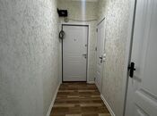 Продаётся 2-комн. вторичка 50 м², м. Мемар Аджеми, photo 8 from 8