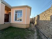Объявление №5935629 - Баку, пос. Говсан, 3-комн., 75 м²