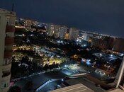 Объявление №5935620 - Баку, м. Азадлыг проспекти, 1-комн., 35 м², 18/18 этаж