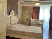 İcarəyə verilir 3 otaqlı yeni tikili 110 m², Nizami m., photo 6 from 8