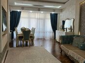 Elan №5935624 - Bakı, Nizami m., 3 otaqlı, 110 m², 17/22 mərtəbə