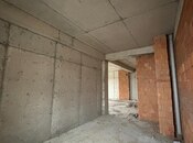 Satılır 4 otaqlı yeni tikili 145 m², 28 May m., photo 5 from 8