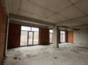 Satılır 4 otaqlı yeni tikili 145 m², 28 May m., photo 3 from 8