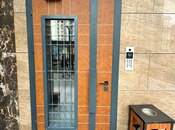 Satılır 4 otaqlı yeni tikili 145 m², 28 May m., photo 8 from 8