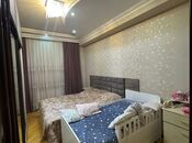 Satılır 2 otaqlı yeni tikili 100 m², Badamdar q., photo 3 from 7