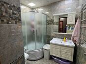 Satılır 2 otaqlı yeni tikili 100 m², Badamdar q., photo 7 from 7