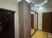 Satılır 2 otaqlı yeni tikili 100 m², Badamdar q., photo 6 from 7