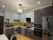 Satılır 2 otaqlı yeni tikili 100 m², Badamdar q., photo 5 from 7