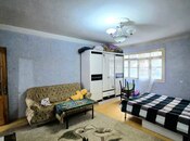 Объявление №5935631 - Баку, м. Ахмедлы, 1-комн., 60 м², 2/2 этаж