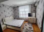 İcarəyə verilir 3 otaqlı yeni tikili 123 m², Badamdar q., photo 5 from 8