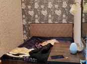 Сдаётся 2-комн. вторичка 40 м², photo 7 from 8