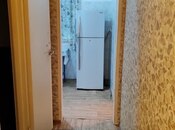 Сдаётся 2-комн. вторичка 40 м², photo 3 from 8