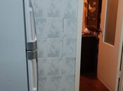 Сдаётся 2-комн. вторичка 40 м², photo 6 from 8