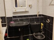 Сдаётся 2-комн. вторичка 40 м², photo 4 from 8