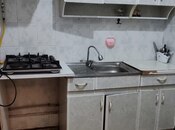 Сдаётся 2-комн. вторичка 40 м², photo 5 from 8