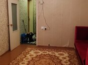 Сдаётся 2-комн. вторичка 40 м², photo 2 from 8