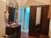 Сдаётся 2-комн. вторичка 40 м², photo 8 from 8