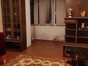 Elan №5935642 - Sumqayıt, Sumqayıt, 2 otaqlı, 40 m², 3/4 mərtəbə