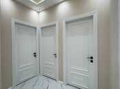 Satılır 4 otaqlı yeni tikili 110 m², Badamdar q., photo 3 from 8