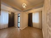 Satılır 4 otaqlı yeni tikili 110 m², Badamdar q., photo 6 from 8