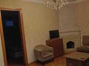 Сдаётся 3-комн. дом/дача 90 м², Наримановский  р., photo 4 from 8