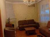 Сдаётся 3-комн. дом/дача 90 м², Наримановский  р., photo 2 from 8