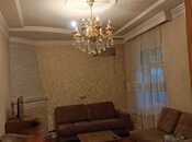 Сдаётся 3-комн. дом/дача 90 м², Наримановский  р., photo 7 from 8